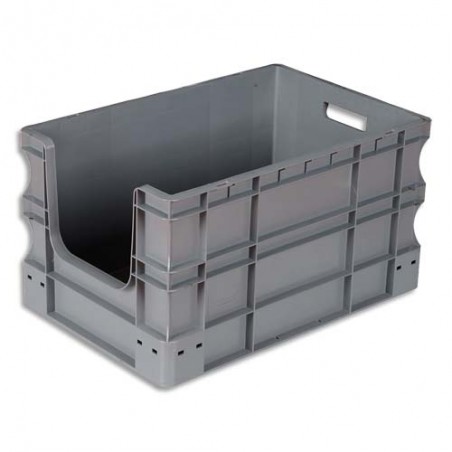 VIS BAC OUVERT LARG 60X32X30 G SPK4632AV