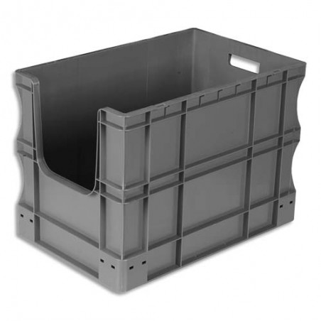 VIS BAC OUVERT LARG 60X42X40 G SPK4642AV