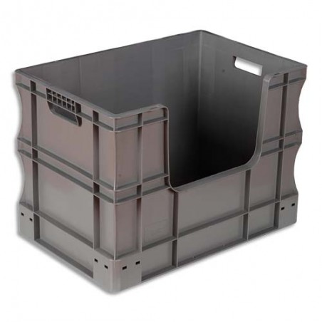 VIS BAC OUVERT LONG 60X42X40 G SPK4642LO