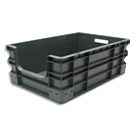 VIS BAC OUVERT LARG 60X23X20 G SPK4622AV