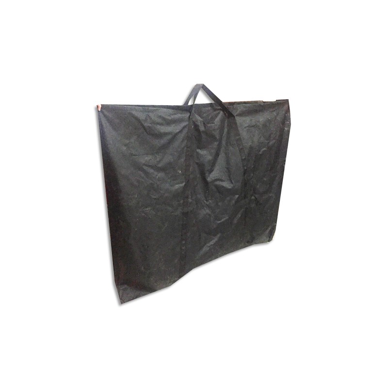 VIS SAC DE TRANS PR ISOLOIRS N ISOBAG