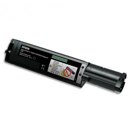 EPS CART TONER NOIR C13S050190