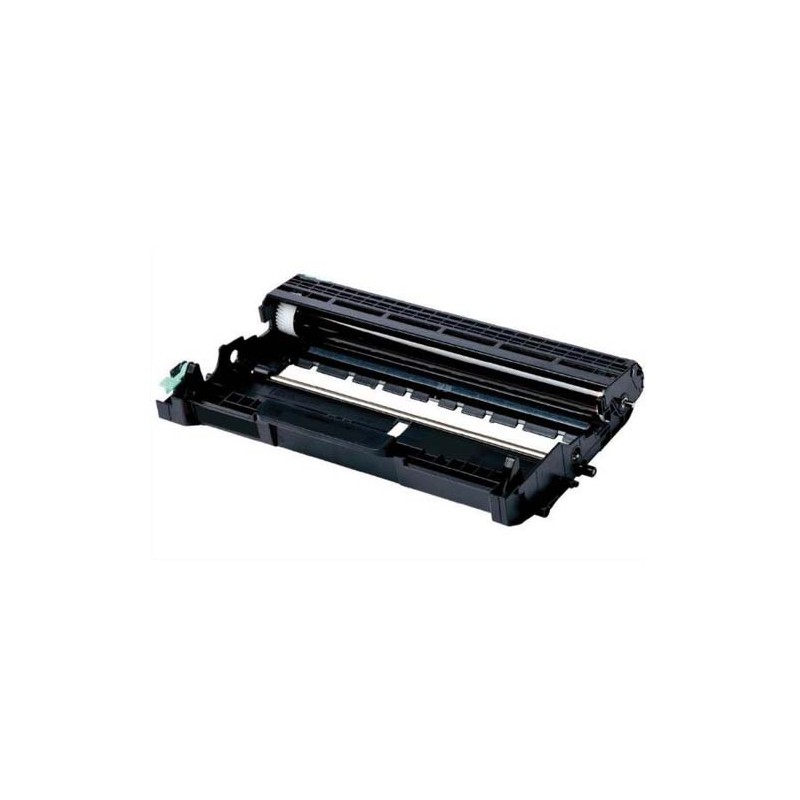 RIC TAMBOUR 406841 RIC TAMBOUR 406841