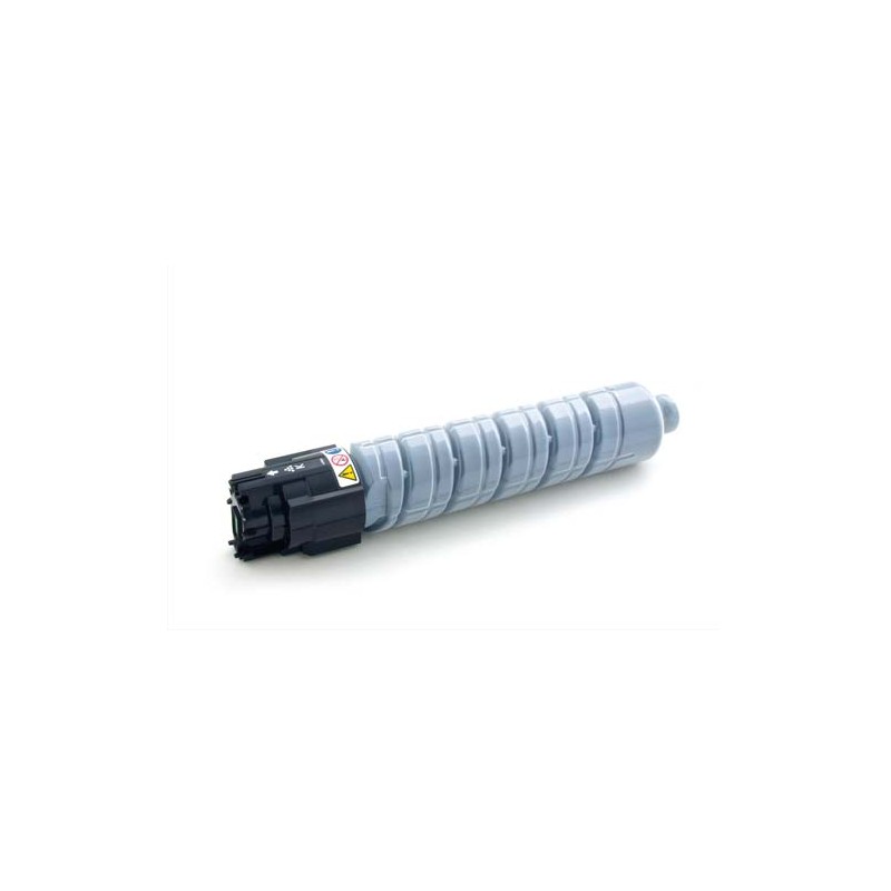 RIC TONER NOIR SP C430E 821279 RIC TONER NOIR SP C430E 821279