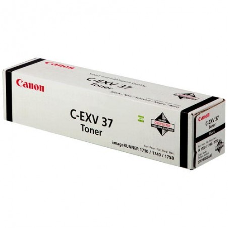 CNO TAMBOUR NOIR C-EXV37 2773B003AA