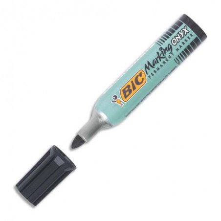 BIC MARQ ONYX 1482 N 8418203