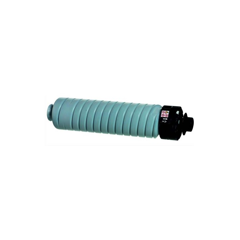 RIC TONER NOIR MP6054 842000 RIC TONER NOIR MP6054 842000