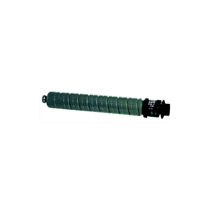 RIC TONER NOIR MP C2503 841925 RIC TONER NOIR MP C2503 841925