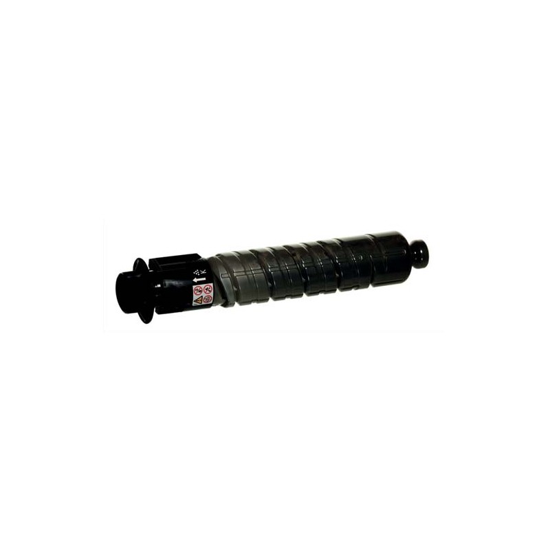 RIC CARTOUCHE LASER NOIR MP305 842142