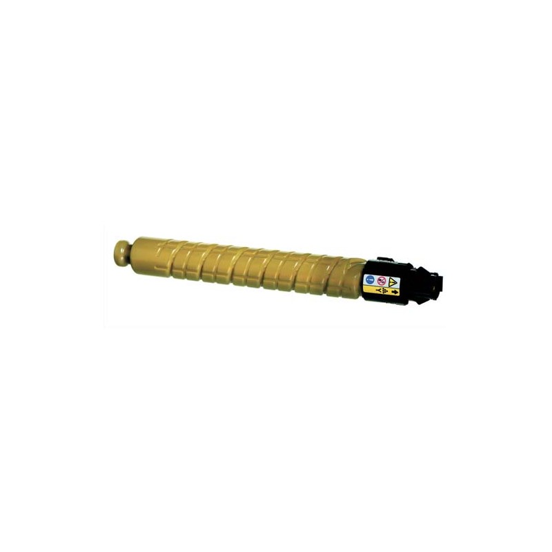 RIC CART LASER JNE MPC406 842098