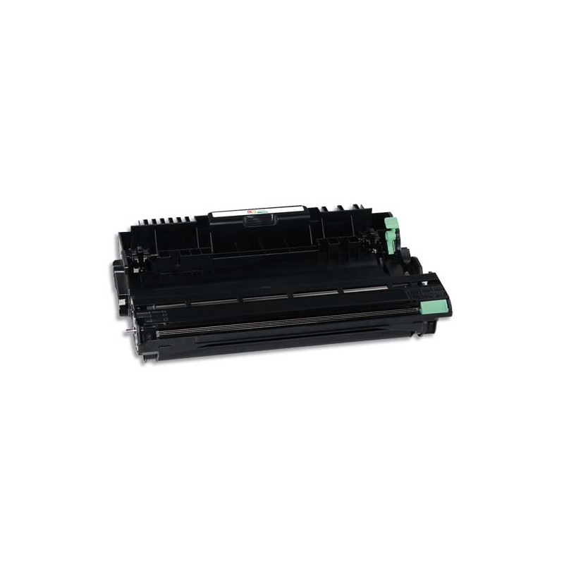 OWA TNR COMP BRO TAMB DR-2300 K15739OW OWA TNR COMP BRO TAMB DR-2300 K15739OW