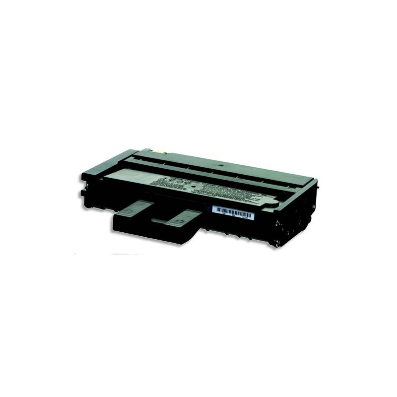 RIC CART LASER NOIR SP201E 407999 RIC CART LASER NOIR SP201E 407999