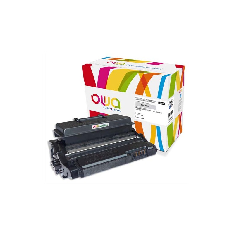 OWA TNR COMP SAMS NR MLD-4550A K15489OW OWA TNR COMP SAMS NR MLD-4550A K15489OW