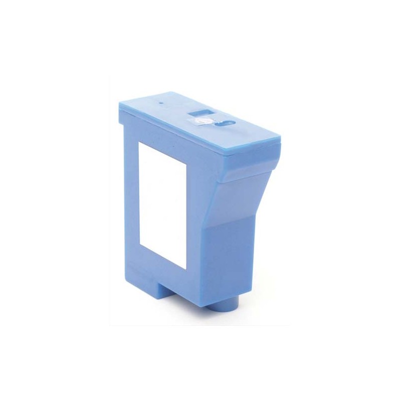OWA CART COMP PIT DM50/55 797-0SB OWA CART COMP PIT DM50/55 797-0SB