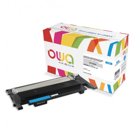 OWA TNR COMP SAMS C CLT-C404S K16013OW