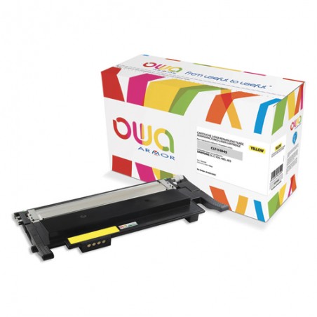 OWA TNR COMP SAMS JNE CLT-Y404S K16015OW