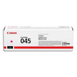 CNO CART LASER 045 MAGENTA 1240C002