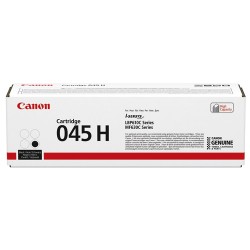 CNO CART LASER 045H NOIR 1246C002