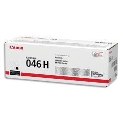 CNO CART LASER 046H NOIR 1254C002