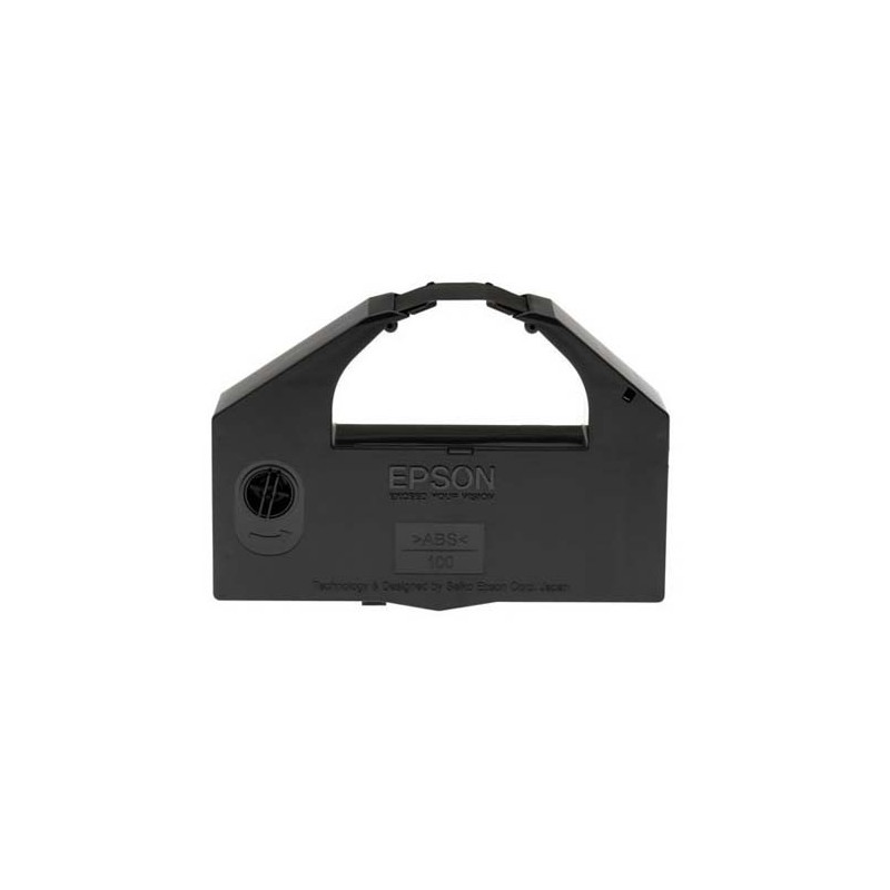 EPS RUBAN NOIR C13S015066 EPS RUBAN NOIR C13S015066