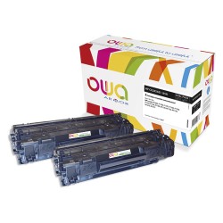 OWA P/2 COMP HPCE285AD/CNOEP725 K35354OW