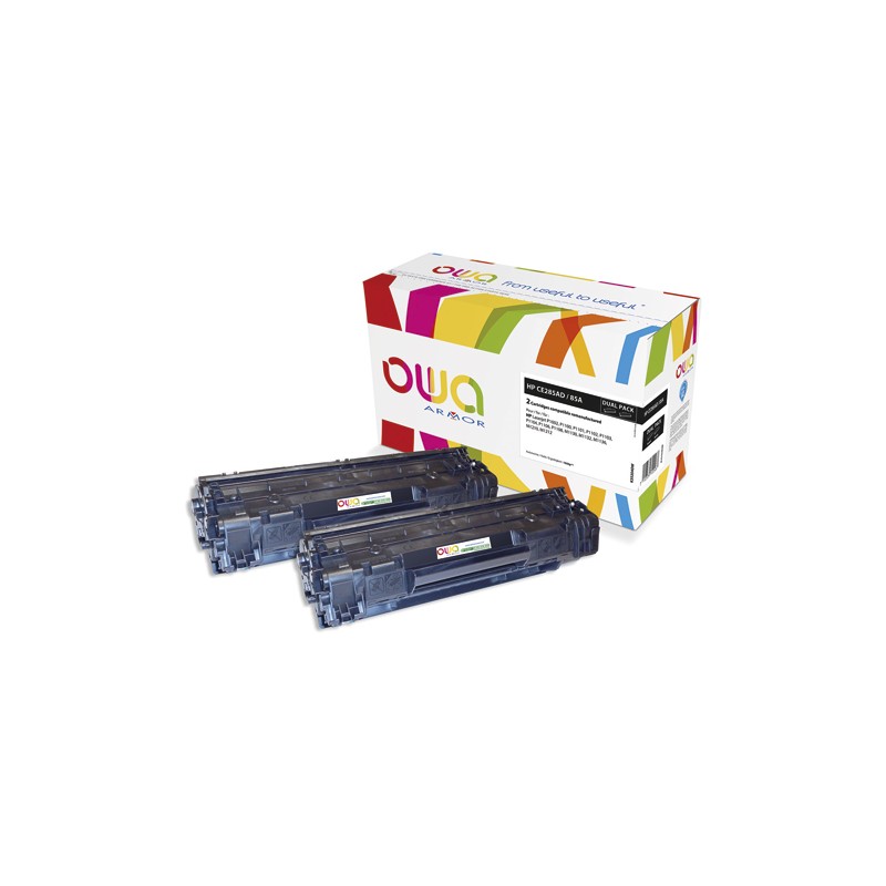 OWA P/2 COMP HPCE285AD/CNOEP725 K35354OW OWA P/2 COMP HPCE285AD/CNOEP725 K35354OW
