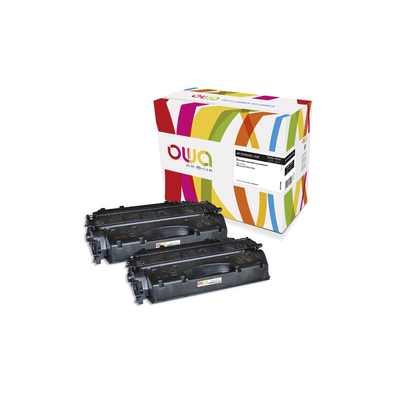 OWA P/2 COMPA HPCE505XD/CNO719H K35121OW OWA P/2 COMPA HPCE505XD/CNO719H K35121OW
