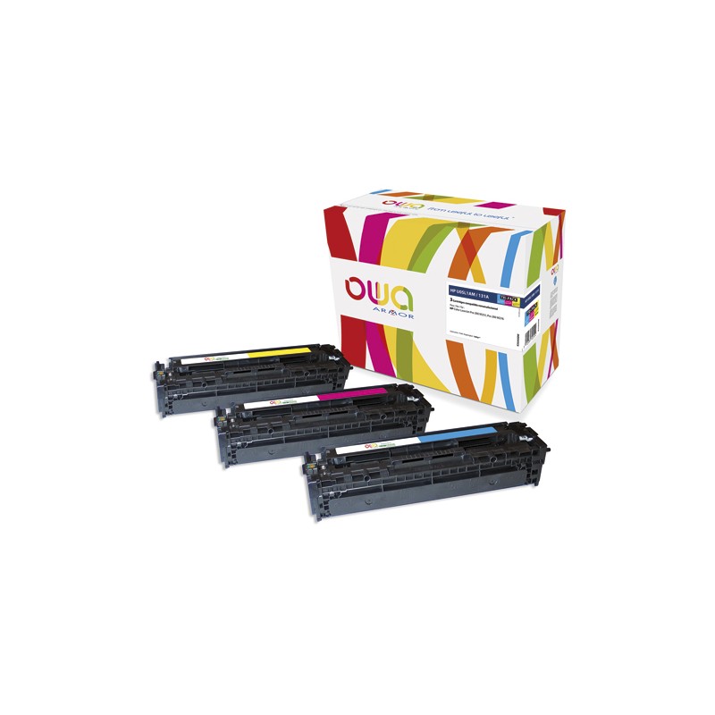 OWA P/3 COM HPCF211/3/2A CNO731 K35593OW OWA P/3 COM HPCF211/3/2A CNO731 K35593OW