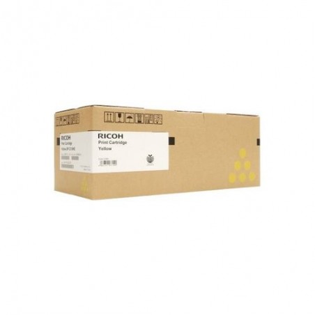 RIC CART TONER JNE SP C352E 407386