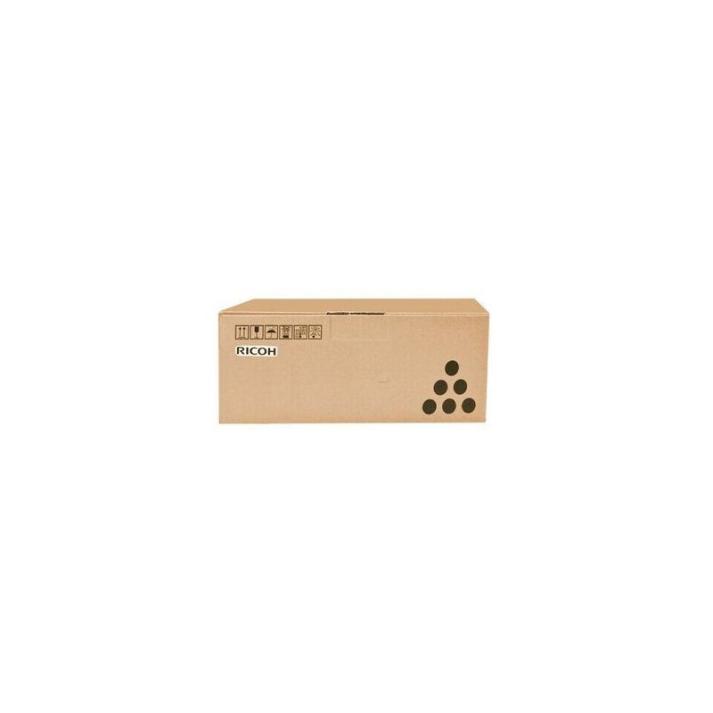 RIC CART TONER NOIR SP 400LE 408062