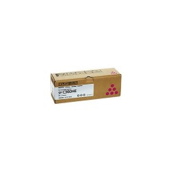 RIC CART TONER MAGENTA SP C360HE 408186