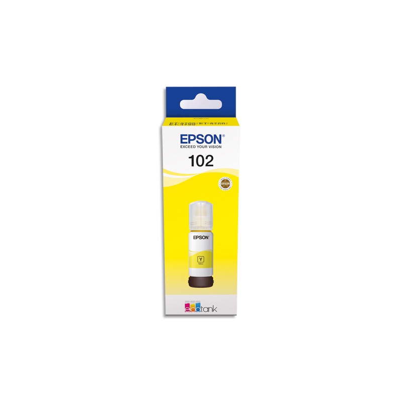 EPS CART JE JNE ECOTANK C13T03R440