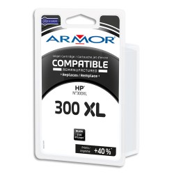 ARM CAR COMP JE NR HP 300XL B20272R1