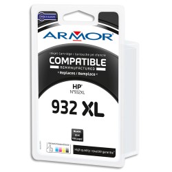 ARM CART COMP JE NR HP 932XL B20425R1
