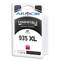 ARM CART COMP JE MAG HP 935XL B20592R1