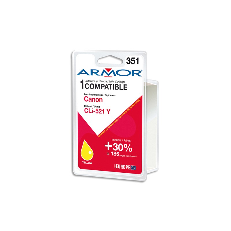 ARM CAR COMP JE JNE CNO CLI-521 B12468R1