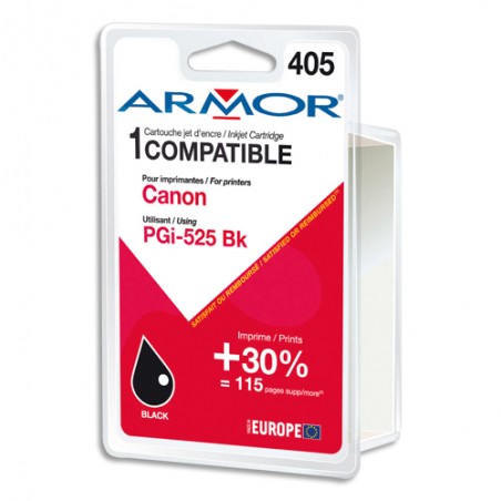 ARM CART COMP JE NR CNO PGI-525 B12560R1
