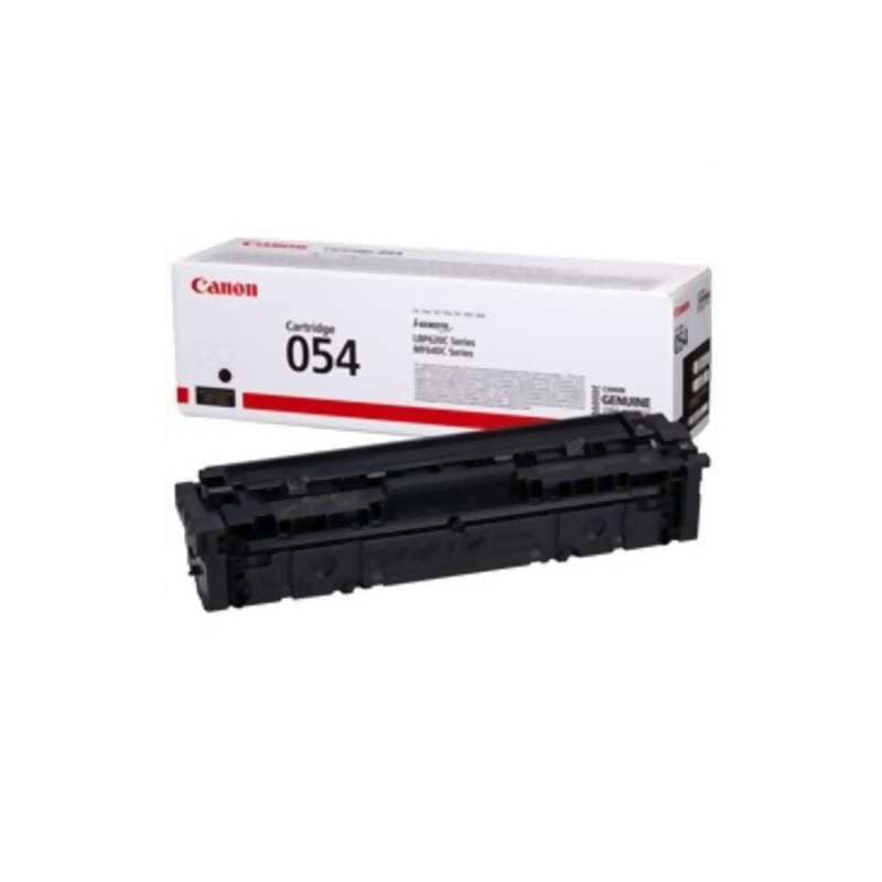 CNO TONER 054 NR 3024C002AA CNO TONER 054 NR 3024C002AA