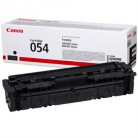 CNO TONER 054 NR 3024C002AA