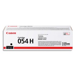 CNO TONER 054H NR 3028C002AA