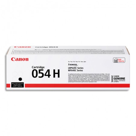 CNO TONER 054H NR 3028C002AA