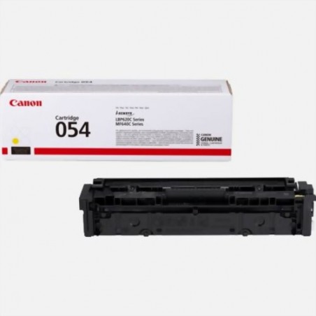 CNO TONER 054 JNE 3021C002AA