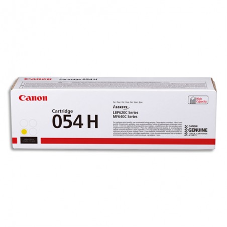 CNO TONER 054H JNE 3025C002AA