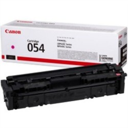 CNO TONER 054 MAG 3022C002AA