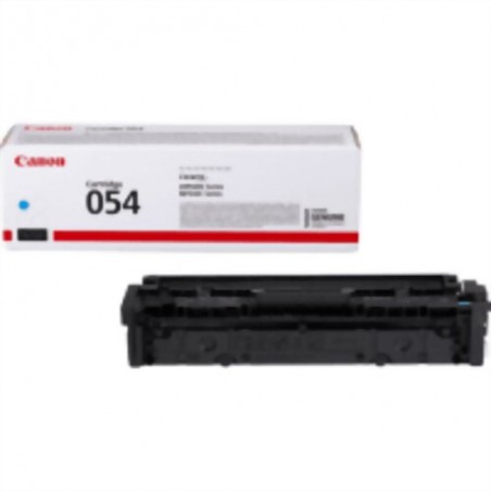 CNO TONER 054 CY 3023C002AA