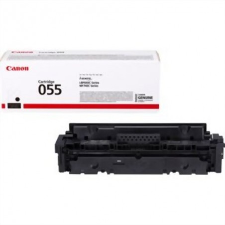 CNO TONER 055 NR 3016C002AA