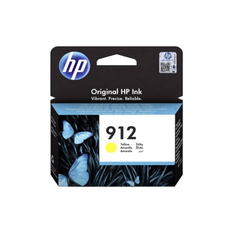 HWP CART JE 912 JNE 3YL79AE HWP CART JE 912 JNE 3YL79AE