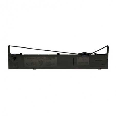 EPS RUBAN NOIR C13S015086