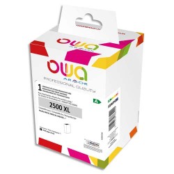 OWA CAR COM JE CAN PGI-2500XL N K20637OW