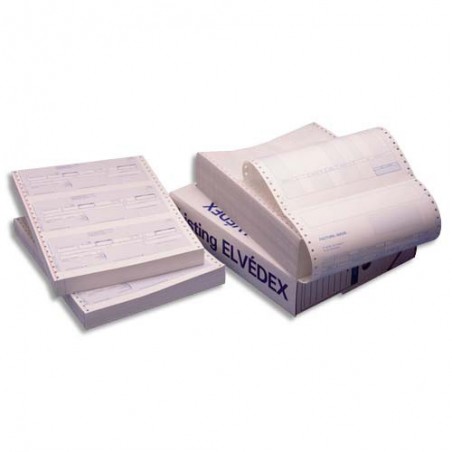 ELV P/600 LET CHANG CONT 240X12X3 241391
